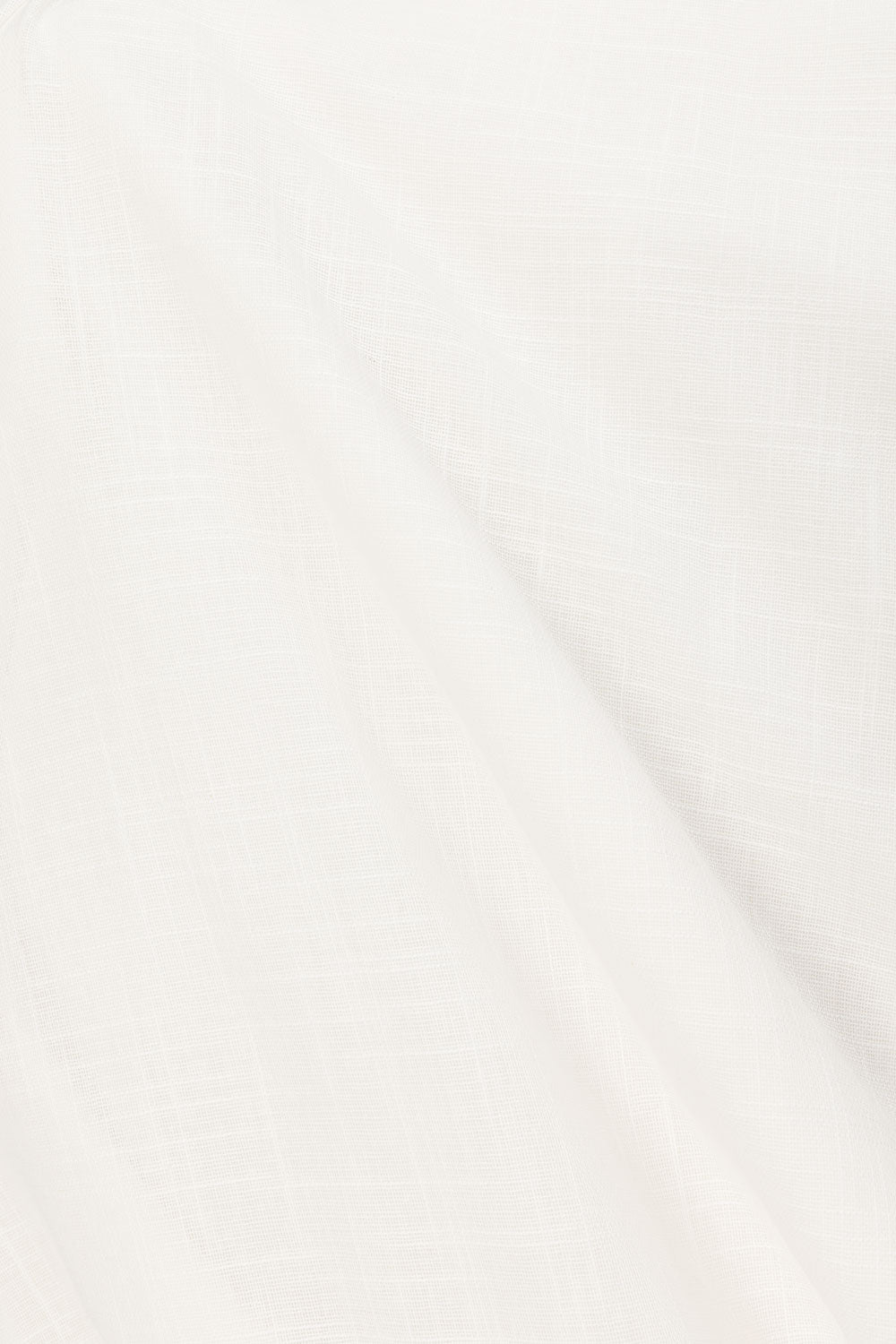 Vestido Mio