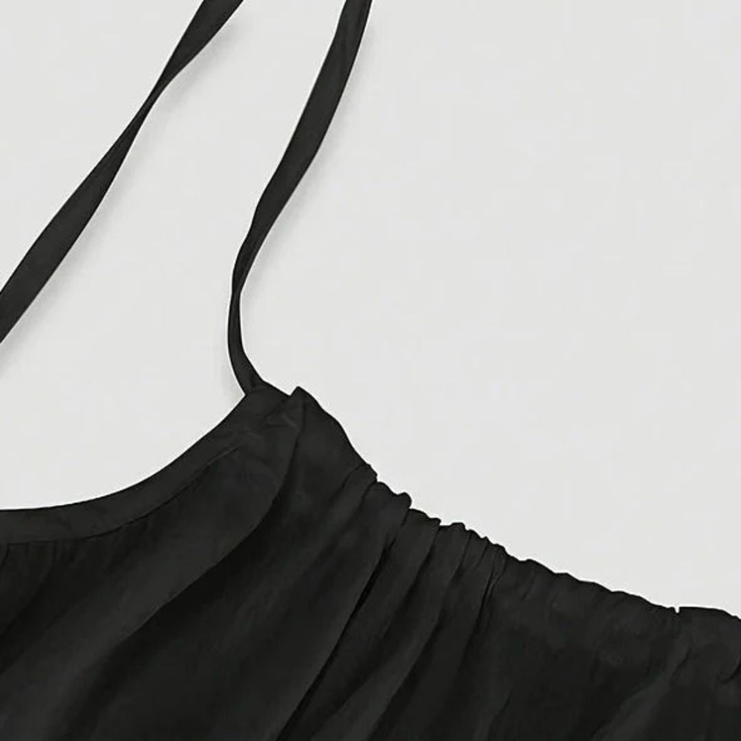 Vestido Élan