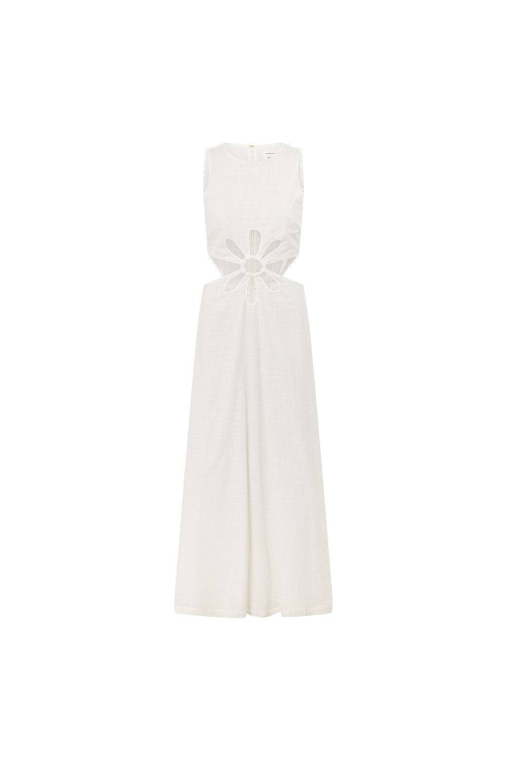 Vestido Mio