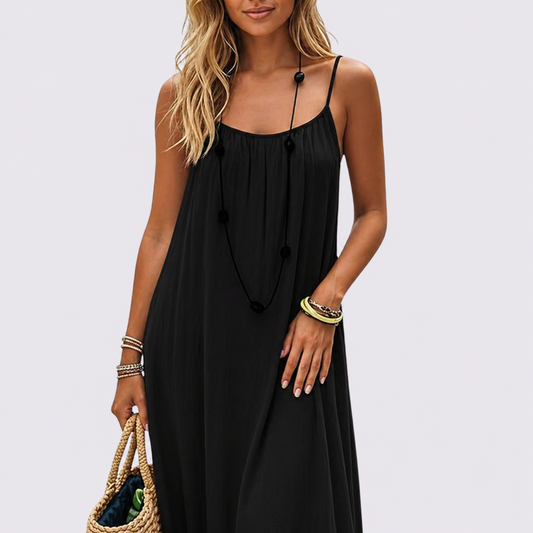 Vestido Élan