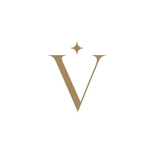 Veliora