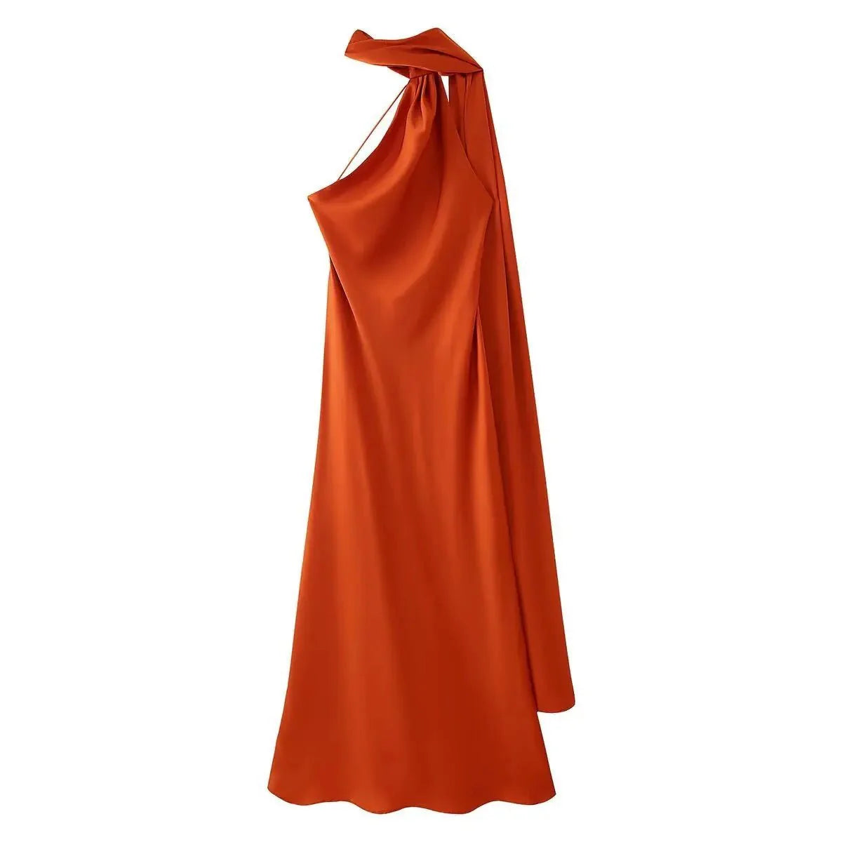 Vestido Presencia