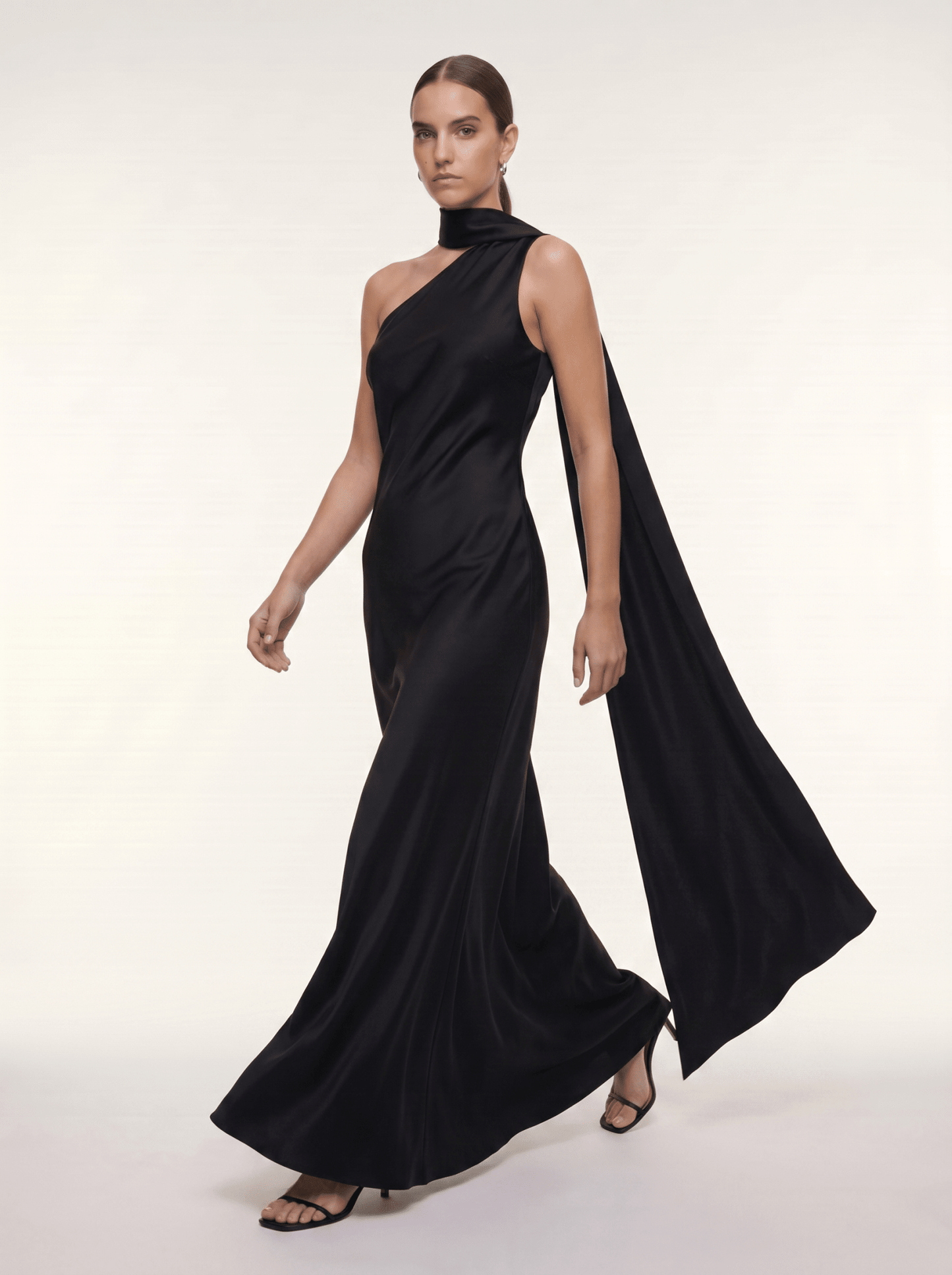 Vestido Presencia