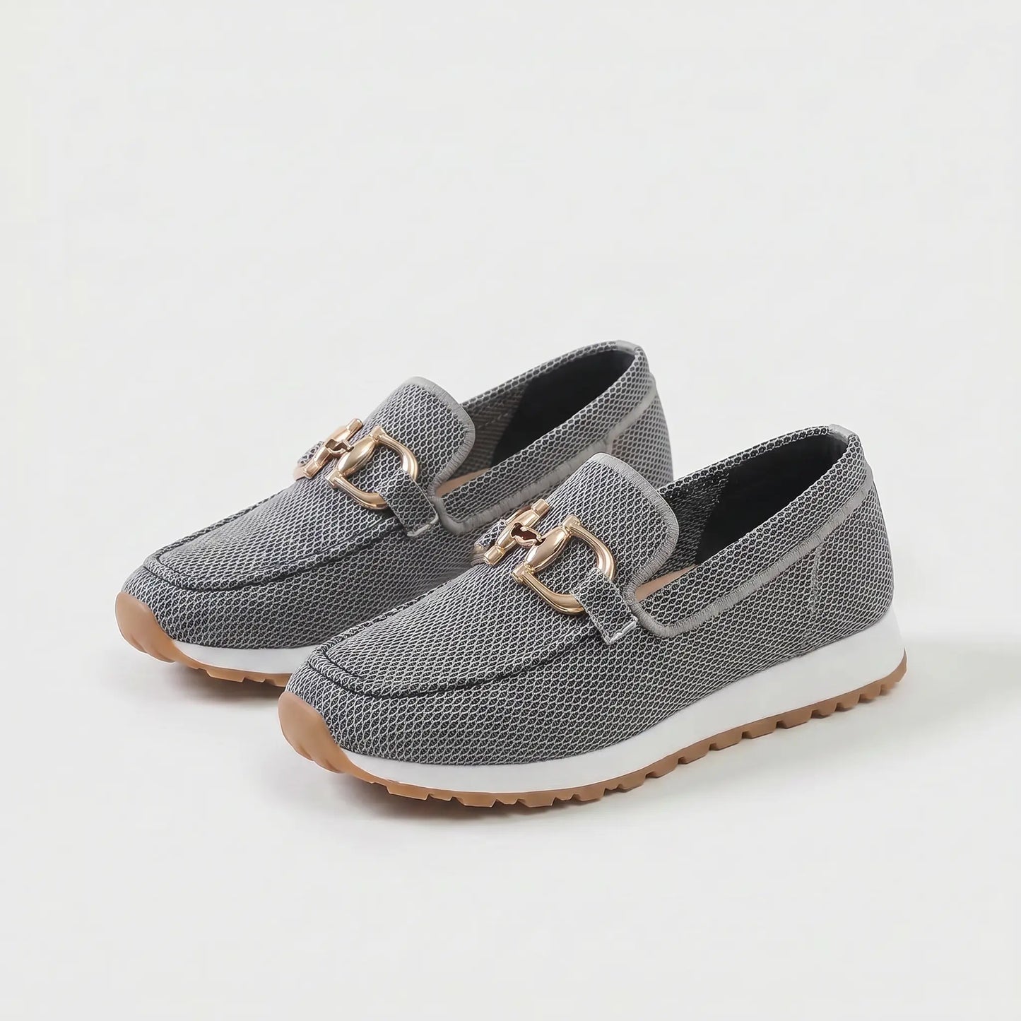 Mocasines Mila