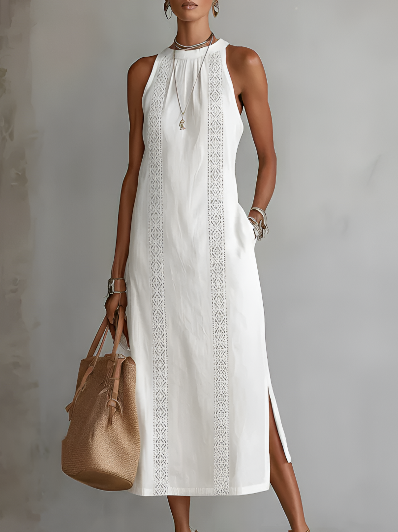 Vestido Atenas