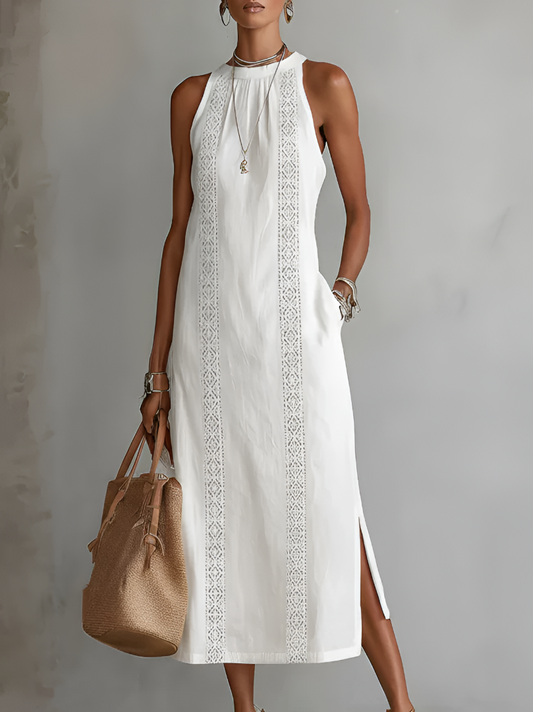 Vestido Atenas