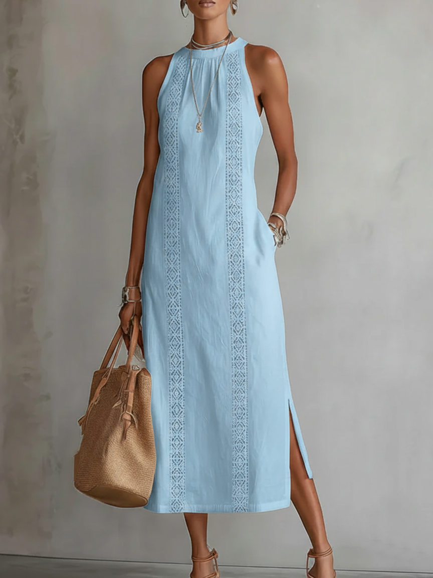 Vestido Atenas