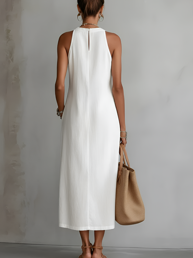 Vestido Atenas