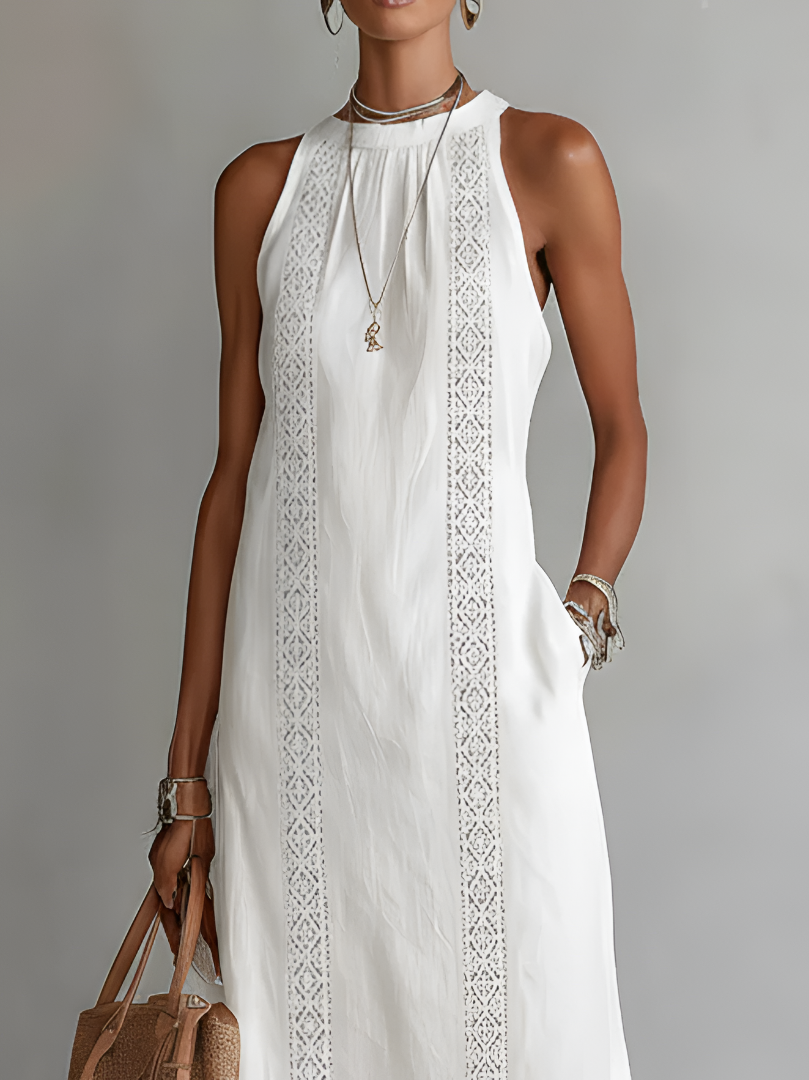 Vestido Atenas