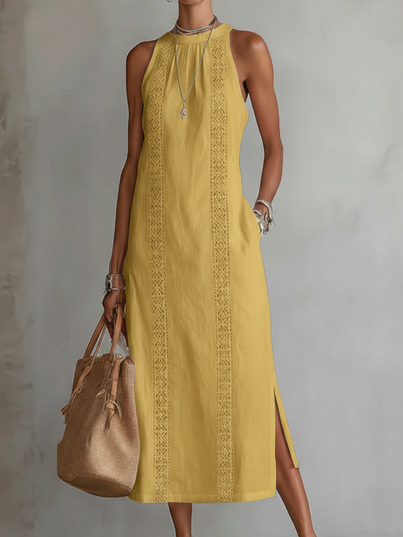 Vestido Atenas