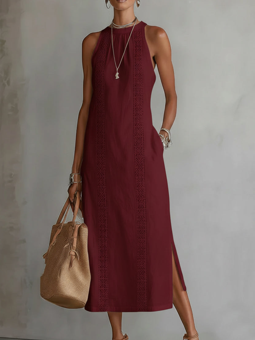 Vestido Atenas