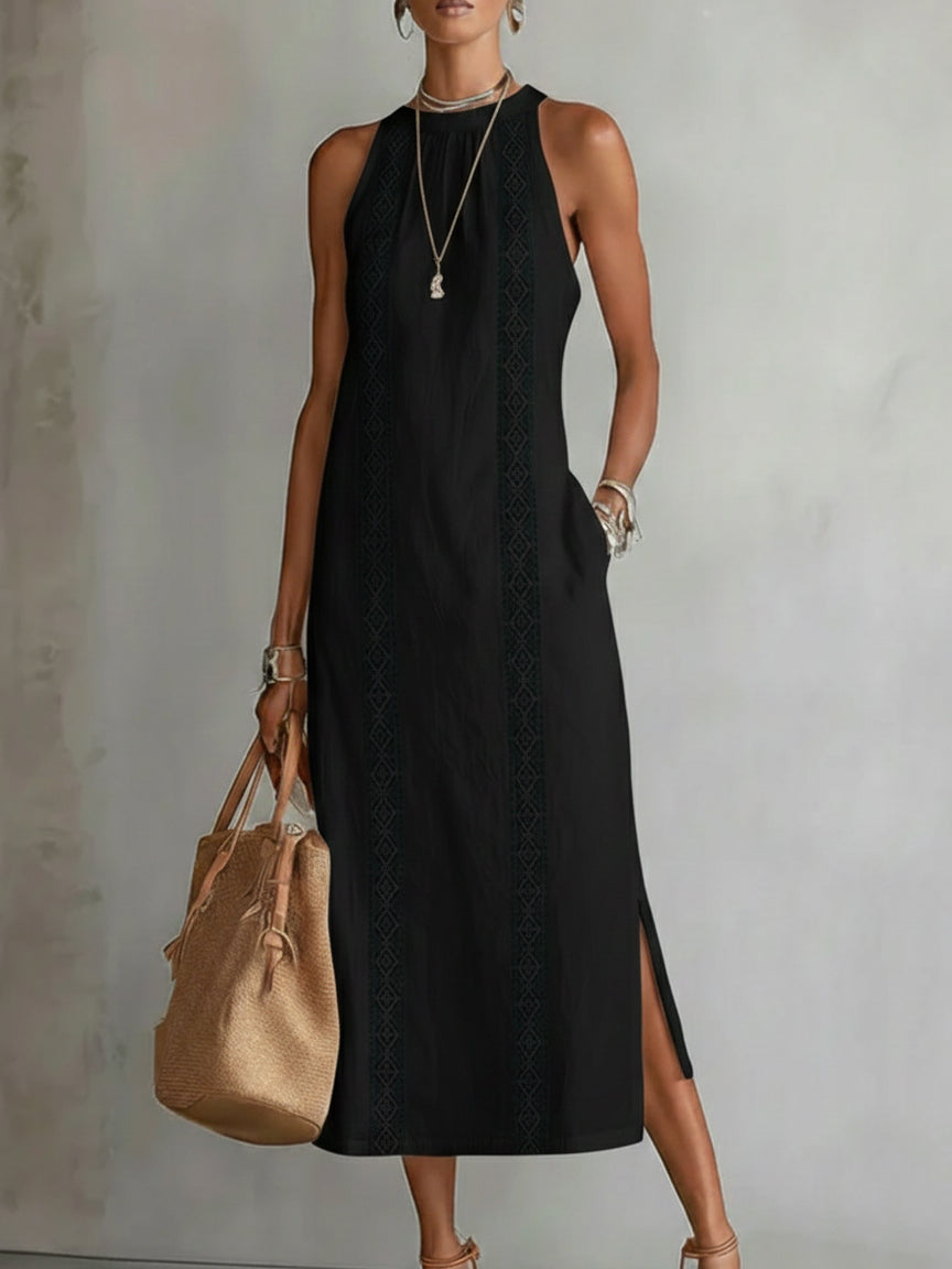Vestido Atenas