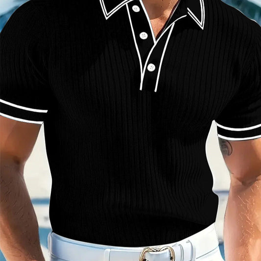 Polo Santorini
