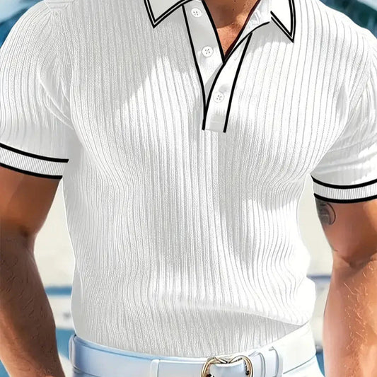 Polo Santorini