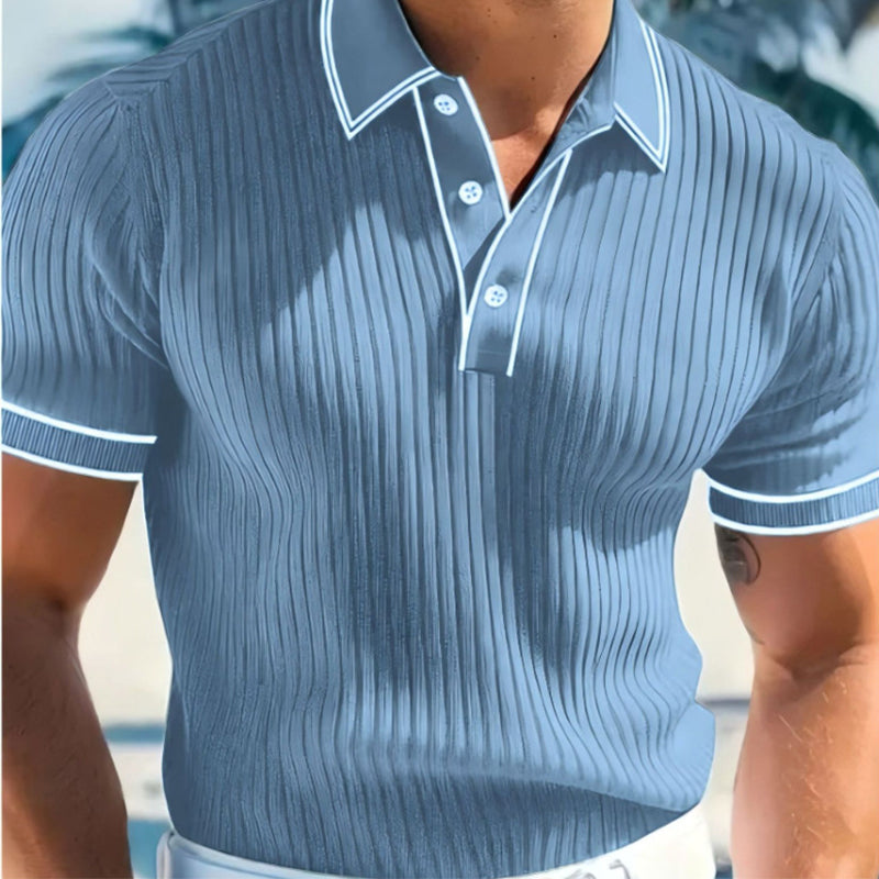 Polo Santorini