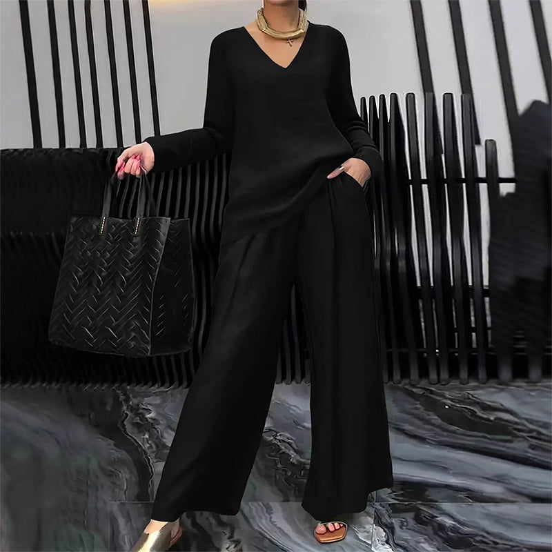Conjunto Paris