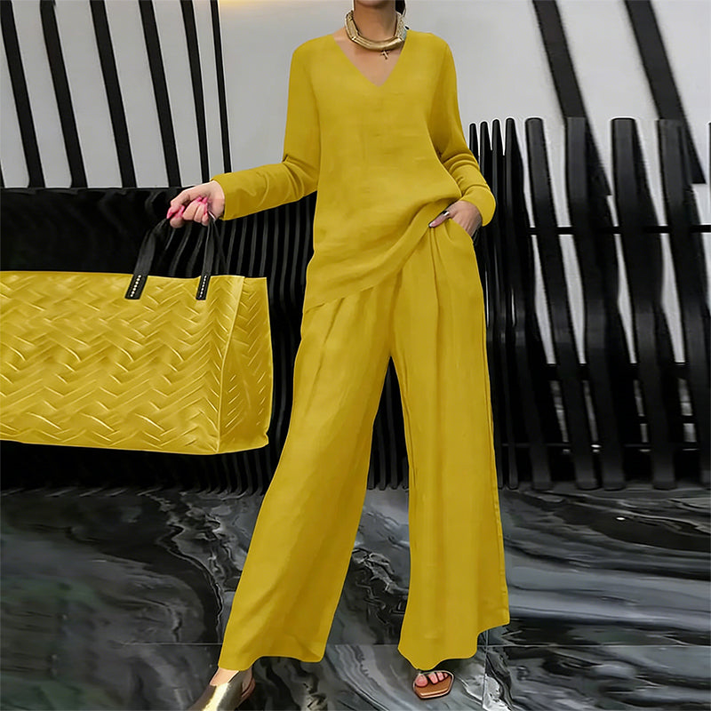 Conjunto Paris