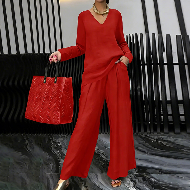 Conjunto Paris