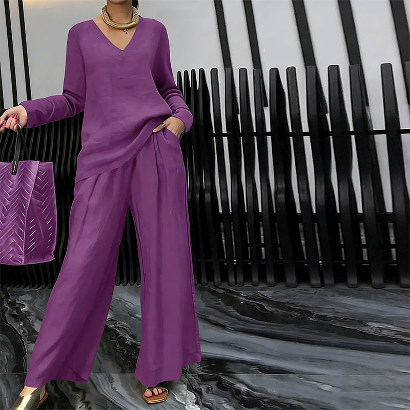 Conjunto Paris