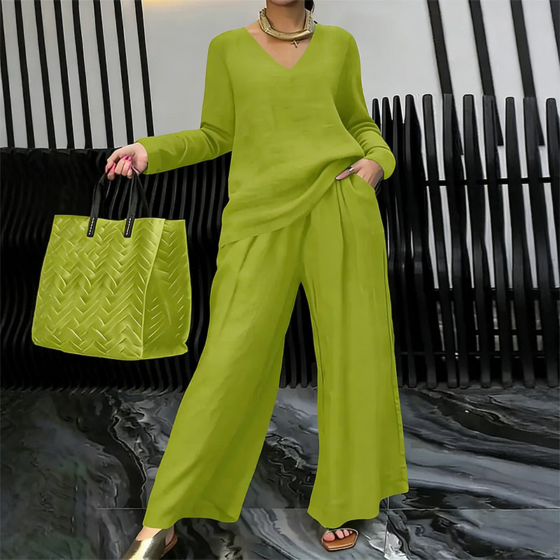 Conjunto Paris