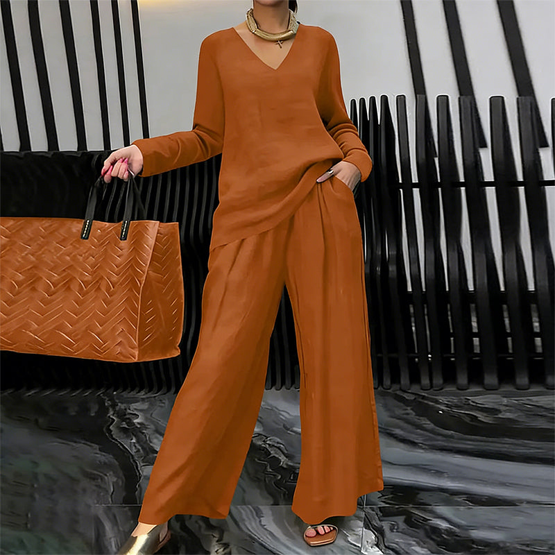 Conjunto Paris
