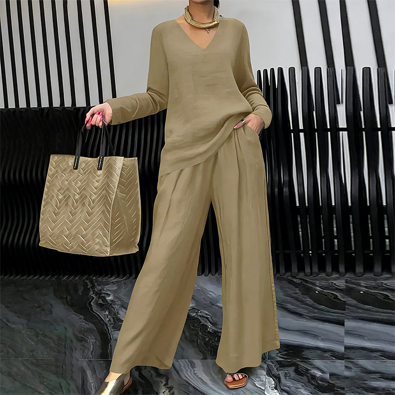Conjunto Paris